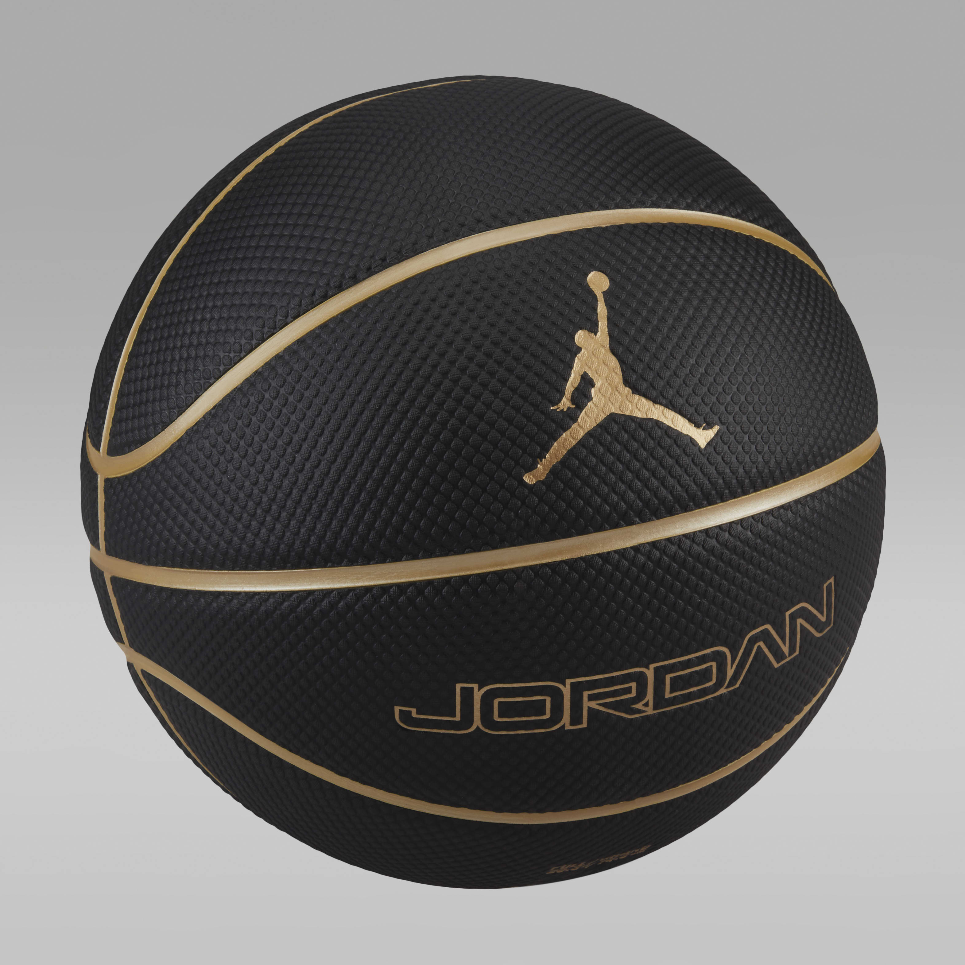 Nike Jordan Legacy 8P Basketball King s Cross